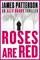 Roses Are Red