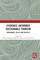 Evidence-informed Sustainable Tourism