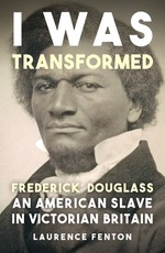 'I Was Transformed'