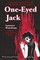One-Eyed Jack