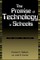 The Promise of Technology in Schools