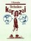 Technikos kuriozai 1989