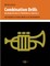 Combination Drills