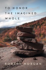 To Honor the Imagined Whole