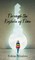 Through the Keyhole of Time