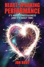 Heart-Sparking Performance