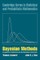 Bayesian Methods