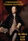 Biography Of Warren Hastings