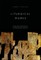 Liturgical Works