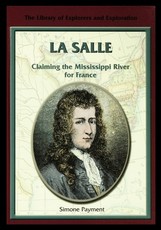 La Salle