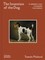 The Invention of the Dog