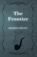 The Frontier