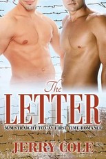 The Letter