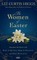 The Women of Easter