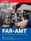 Far-Amt 2027