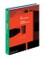 Le Corbusier