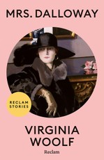 Mrs. Dalloway