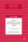 New Perspectives on the International Order