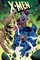 X-Men by Jed MacKay Vol. 6: Anomaly