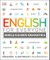 English for everyone: anglų kalbos gramatika