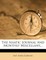 The Asiatic Journal And Monthly Miscellany...