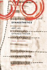 Synaesthetics