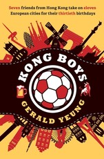 Kong Boys