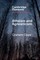 Atheism and Agnosticism