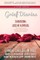 Grief Diaries