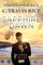 Sapphire Dawn