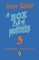 A Box Full of Murders #3