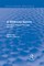 A Widening Sphere (Routledge Revivals)