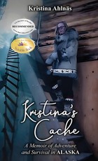 Kristina's Cache
