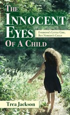 The Innocent Eyes of a Child
