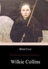 Blind Love