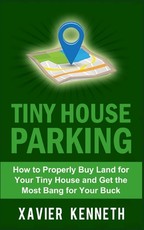 Tiny House Parking