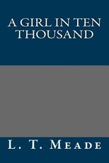 A Girl in Ten Thousand