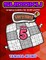 Sudoku Very Hard