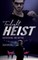 Twilight Heist
