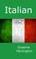 Italian