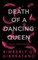 Death of a Dancing Queen