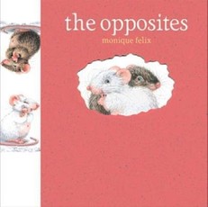 The Opposites