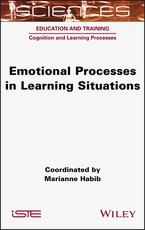 Emotional Processes in Learning Situations