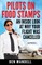 Pilots On Food Stamps