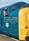 British Diesel Locomotives of the 1950s and '60s