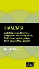 Siam/Msi