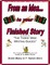 How to Write Your Book- Book 2 Writing on the Super Highway