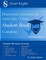 Smart English - Discussion Questions & Activities - China