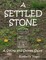 A Settled Stone: A Sticks and Stones Story: Number Nine