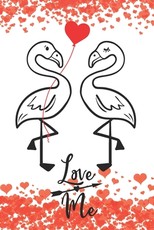 Love Me